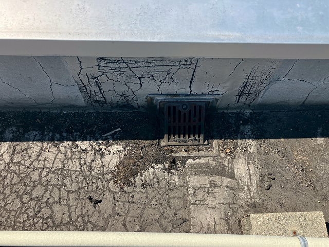 ビルメンテナンスもおまかせ